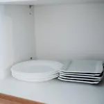Ah Povazska Iii Apartment Kosice