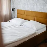 Ah Povazska Iii Kosice