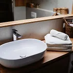 Apartment Ah Povazska Iii