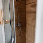 Apartment Ah Povazska Iii