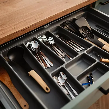 Διαμέρισμα Ah Povazska Iii *