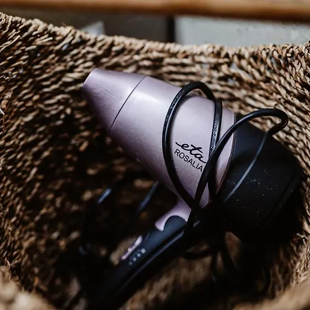 Ah Povazska Iii Apartmán *