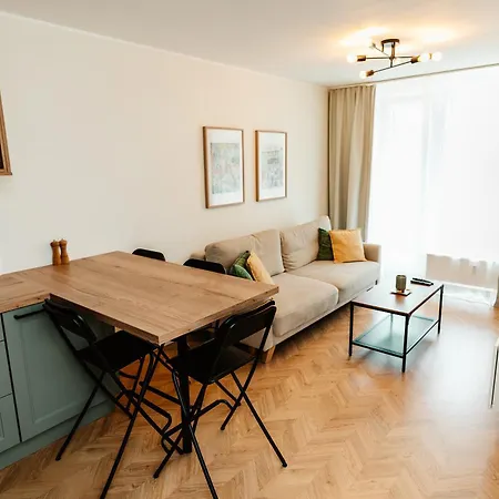 Ah Povazska Iii * Košice