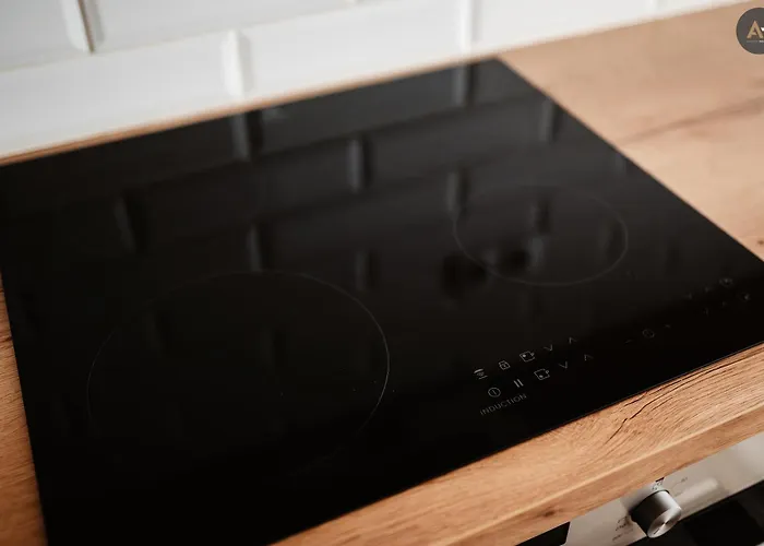 Ah Povazska Iii * Košice