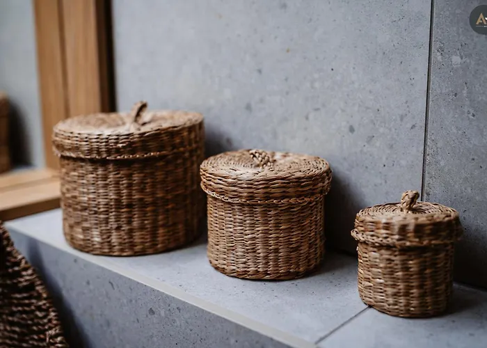 Ah Povazska Iii Διαμέρισμα Košice