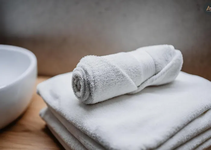 Ah Povazska Iii Διαμέρισμα