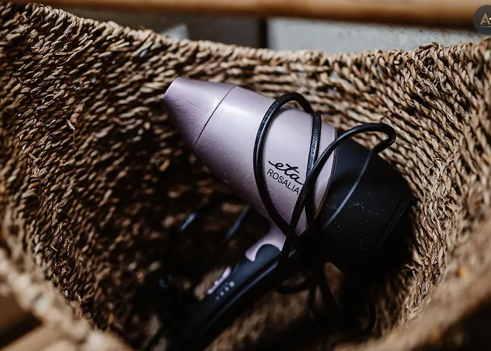 Ah Povazska Iii Διαμέρισμα *