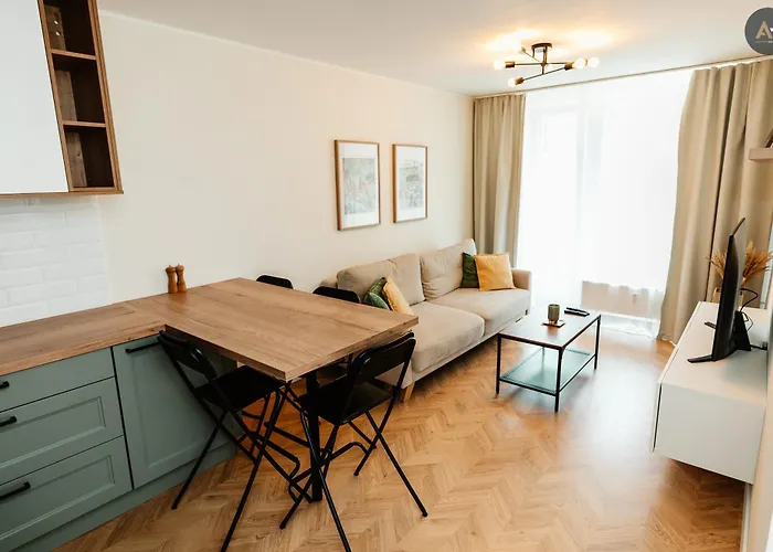 Ah Povazska Iii * Košice