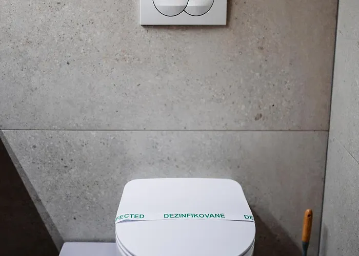 Ah Povazska Iii Košice