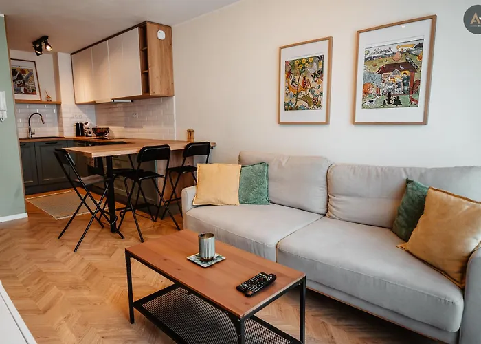 Ah Povazska Iii Kosice